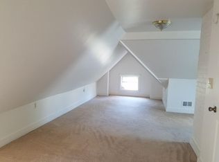 136 Harvard St #3, Rochester, NY 14607