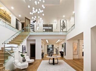 714 Marlita St, Hermosa Beach, CA 90254