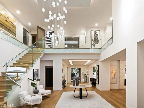 714 Marlita St, Hermosa Beach, CA 90254