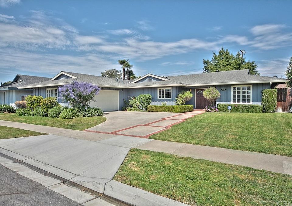 1st image of 2856 Corvo Pl
