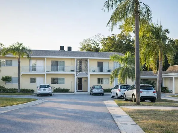 (undisclosed Address), Belleair Bluffs, FL 33770