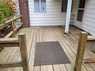 324 Raccoon Creek Rd, Monaca, PA 15061