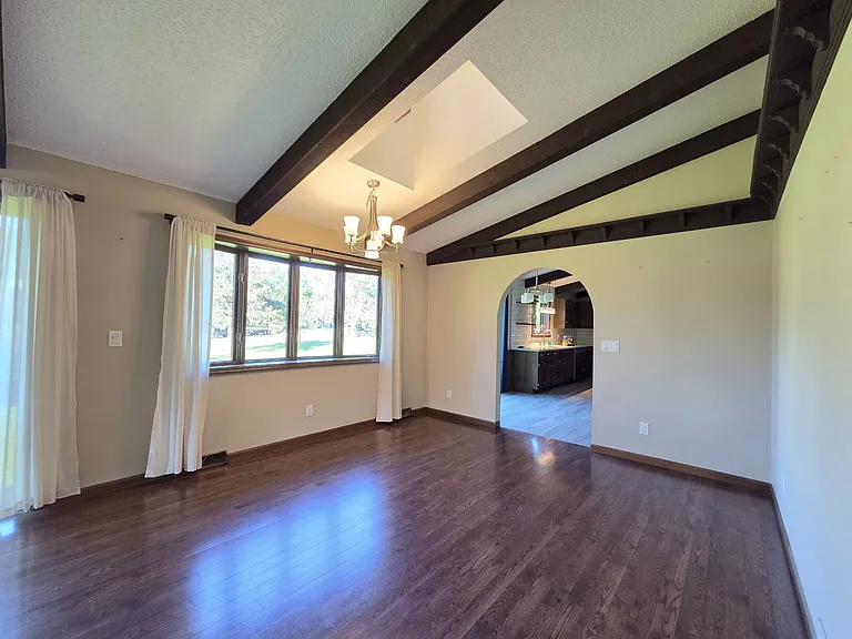 226451 Kinglet Cir — Photo 5