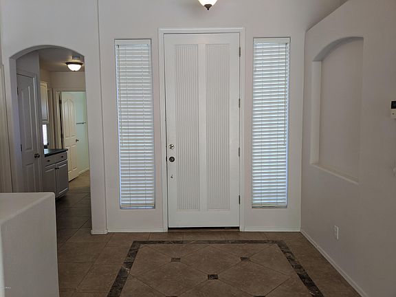 3rd image of 17869 W Hubbard Dr