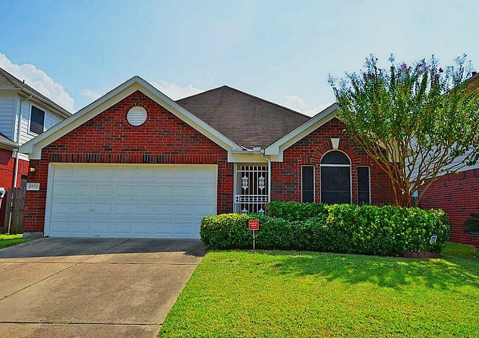 1st image of 8835 Aspen Meadow Dr