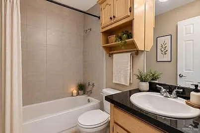 2108 Kimberly Ln #1 — Photo 8