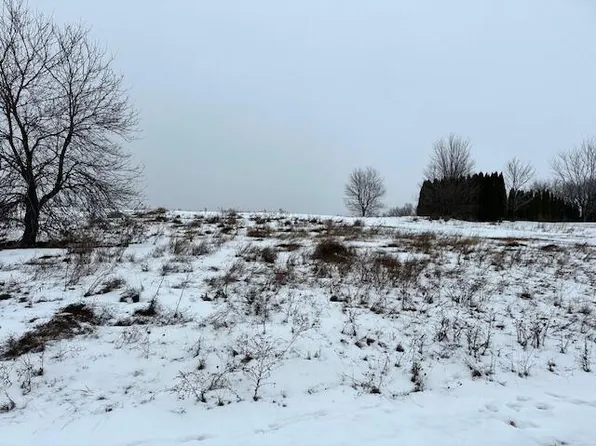 XXX KATRINA DRIVE, Caledonia, MN 55921