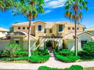 1418 Emerald Dunes Dr #1418, Sun City Center, FL 33573