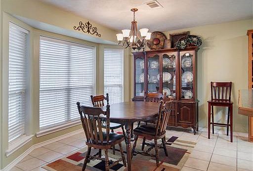 5th image of 1300 Portsmouth Ct