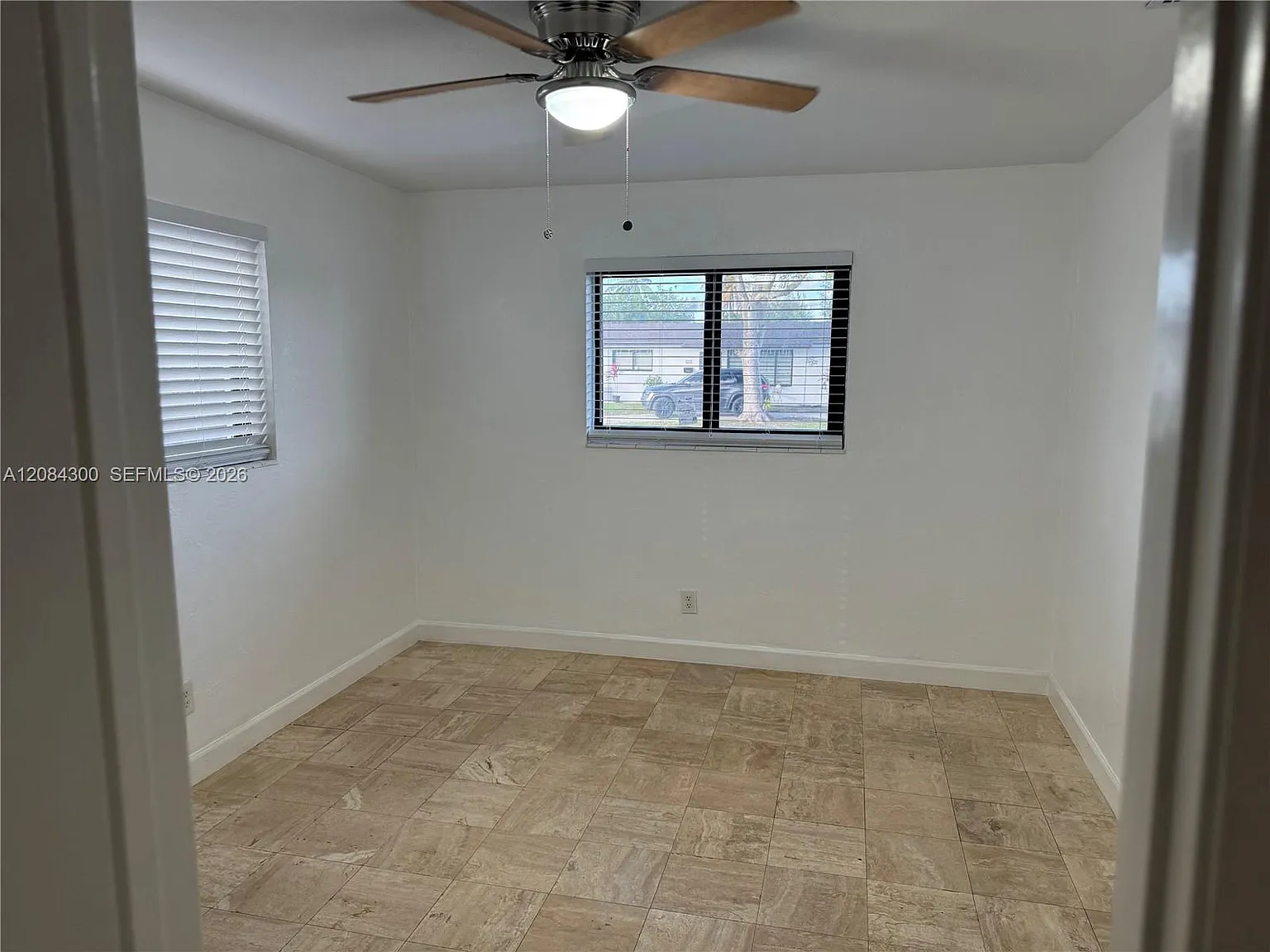 Fleetwood Manor Second Ad — Photo 3