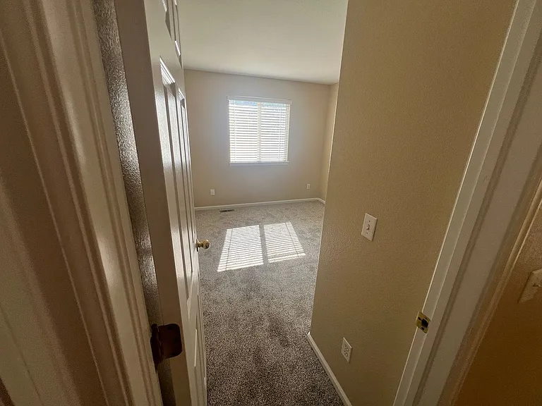 5389 S Harlan Way — Photo 20