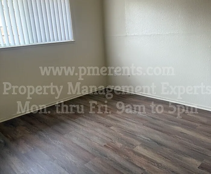 1769 Silver Creek Cir #1769 — Photo 5