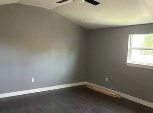 161 Stribling, San Antonio, TX 78204