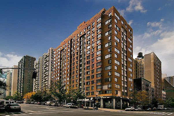 1st image of 730 Columbus Ave #9F