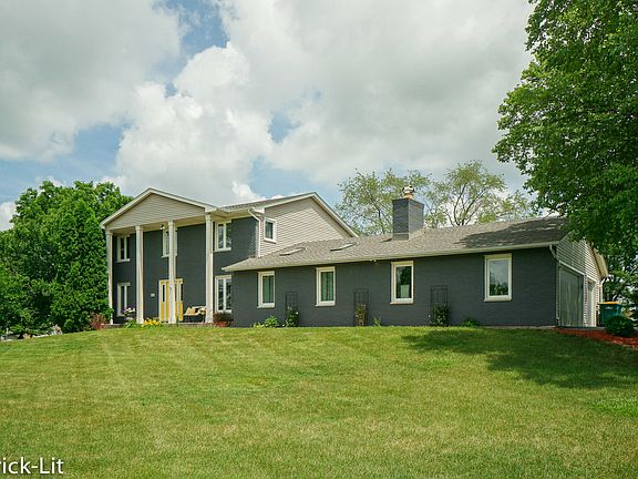 2nd image of 13325 Silver Fox Dr