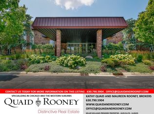 1041 W Ogden Ave APT 131, Naperville, IL 60563
