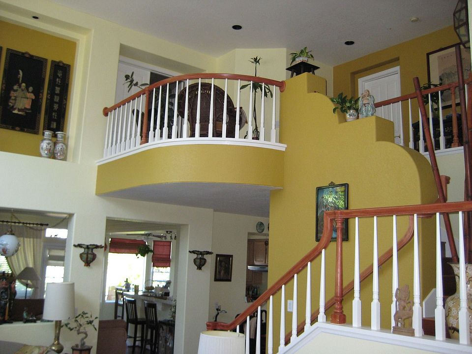 1st image of 2187 Woodland Heights Gln