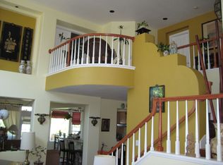2187 Woodland Heights Gln, Escondido, CA 92026