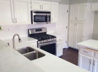 (Undisclosed Address), Brawley, CA 92227