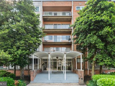 5831 Quantrell Ave APT 101, Alexandria, VA, 22312