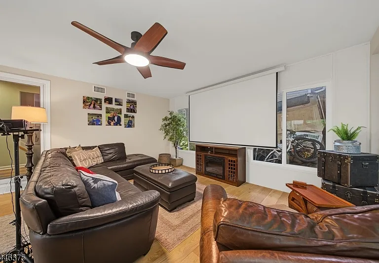 28 Long View Trl — Photo 18