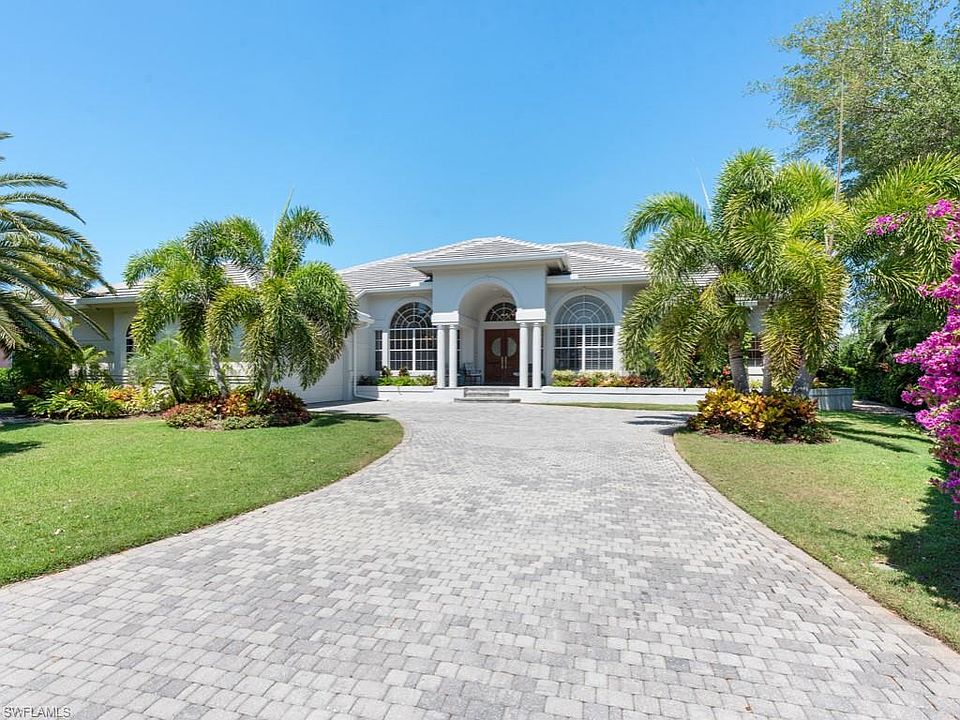 1st image of 27941 Riverwalk Way