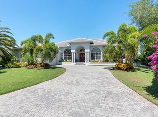 27941 Riverwalk Way, Bonita Springs, FL 34134
