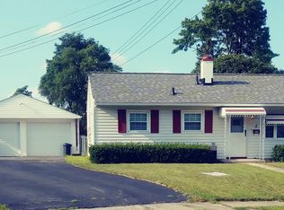 2 Poppy Pl, Marion, OH 43302