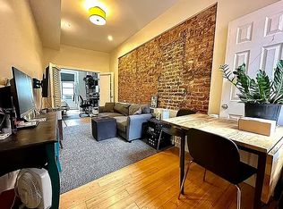 401 Suydam St #1S, Brooklyn, NY 11237