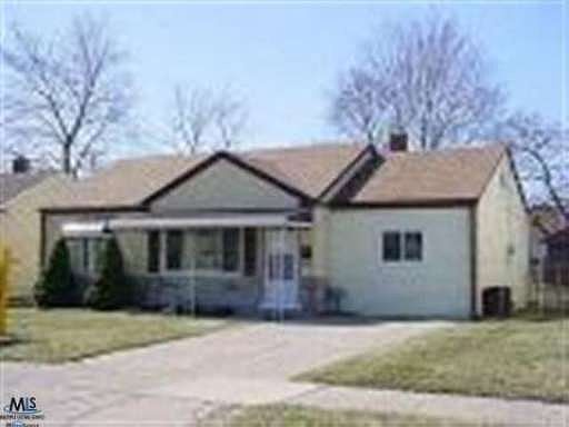 1st image of 26223 Nagel St