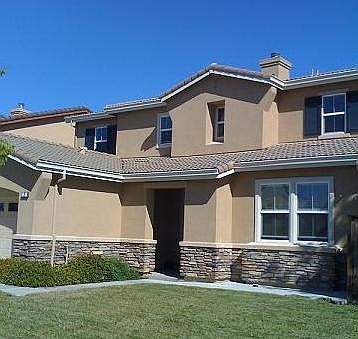 1st image of 2 Tolentino Dr