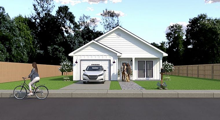 1st image of 111 College St