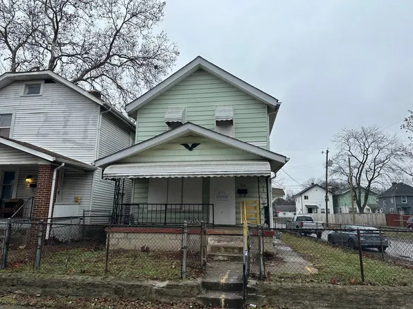 374 S Yale Ave, Columbus, OH 43223