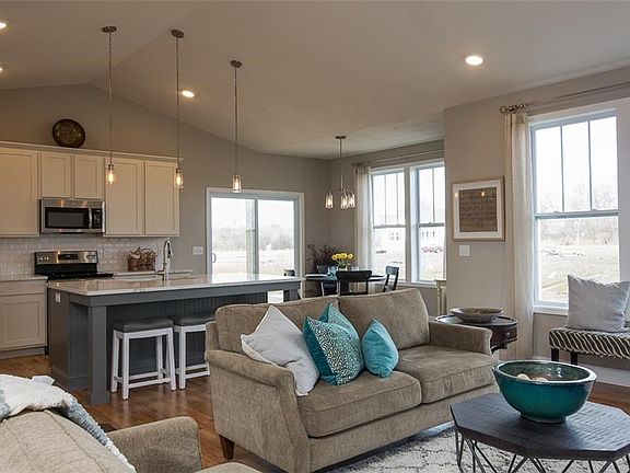 4th image of 4707 Weller Hall Pl Lot 213