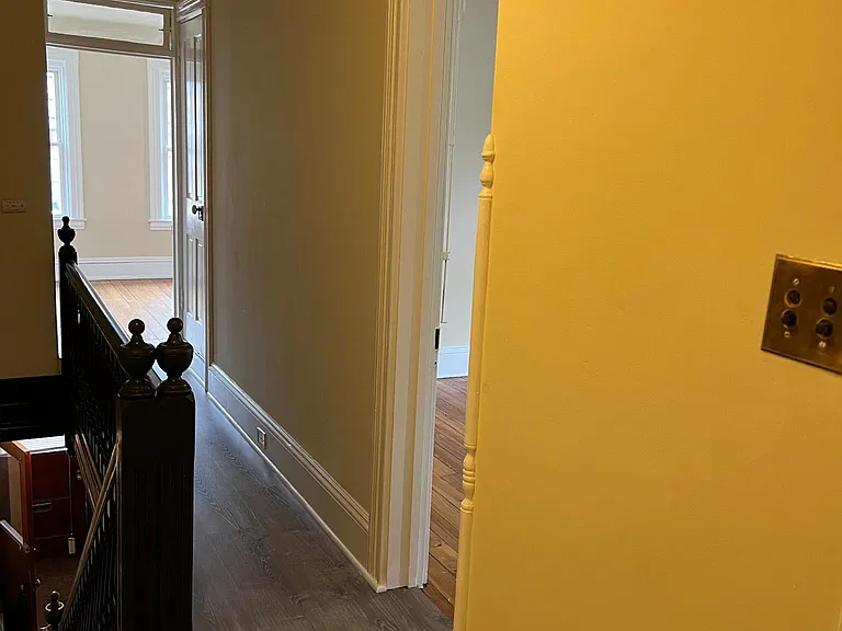 440 W Vine St — Photo 9
