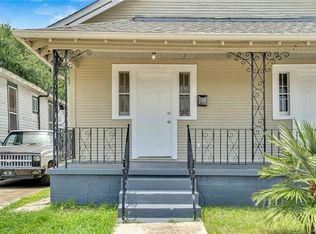 2426 Eagle St, New Orleans, LA 70118