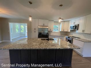 204 Keith Rd, Bonaire, GA 31005