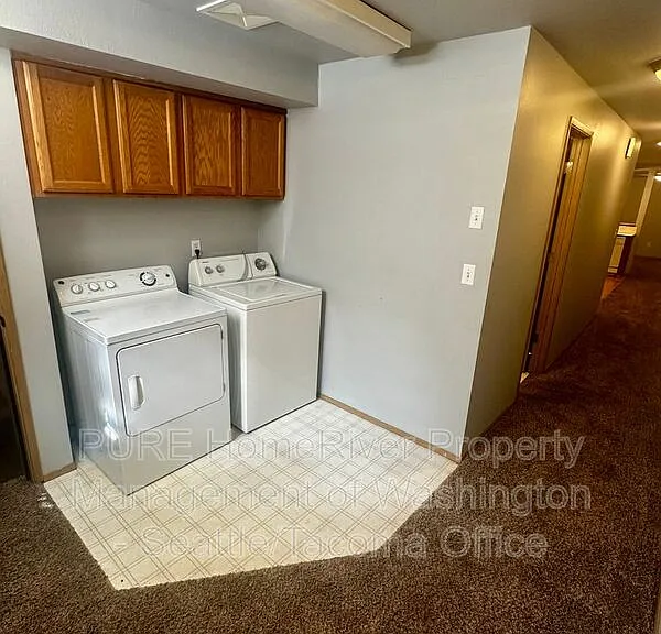 702 119th St S #B — Photo 3