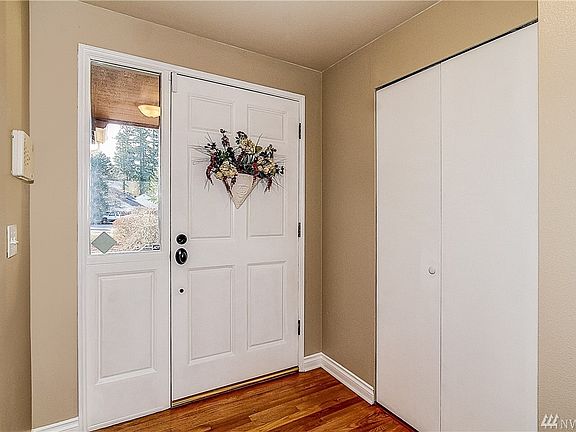 3rd image of 4314 242nd Pl SE