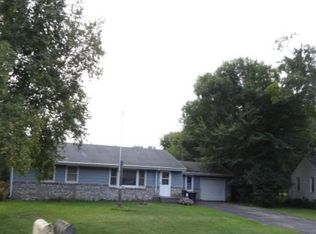 1128 Highland Cir, Farmington, MN 55024