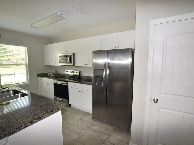 16097 Pebble Bluff Loop — Photo 14