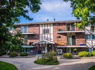 1616 Cannon St APT 19, Helena, MT 59601