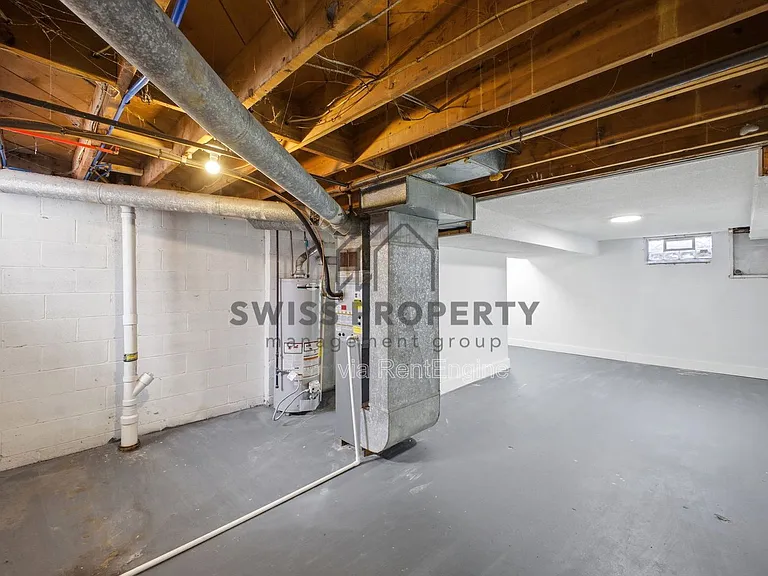 5840 N Meadows Blvd #D — Photo 23