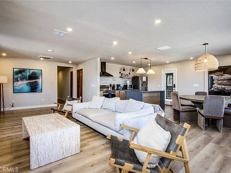 9073 Tortuga Trl — Photo 5