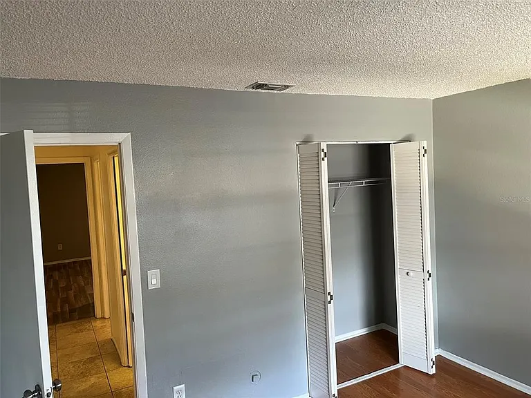 2780 Park Dr #C-3 — Photo 14