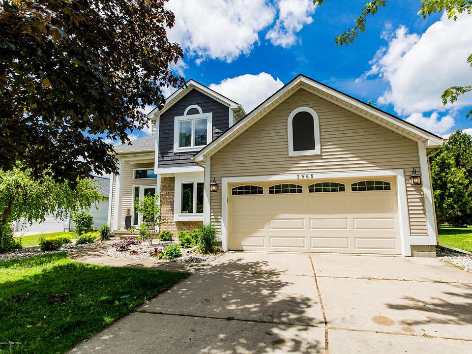 1st image of 3965 Sun Rapids Dr