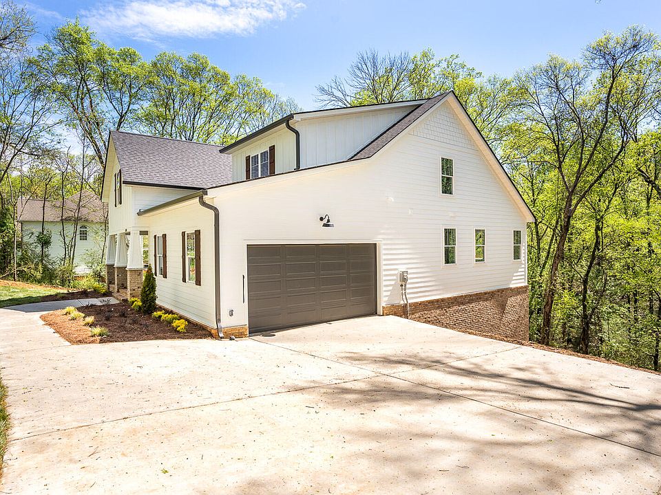 6318 Fairview Rd, Hixson, TN 37343 Zillow