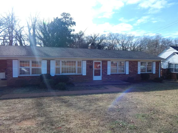 728 Asheville Hwy, Spartanburg, SC 29303