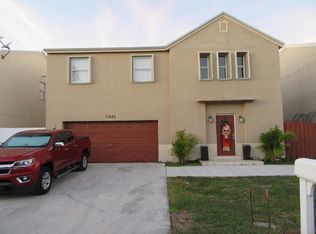 11925 SW 272nd Ter, Homestead, FL 33032
