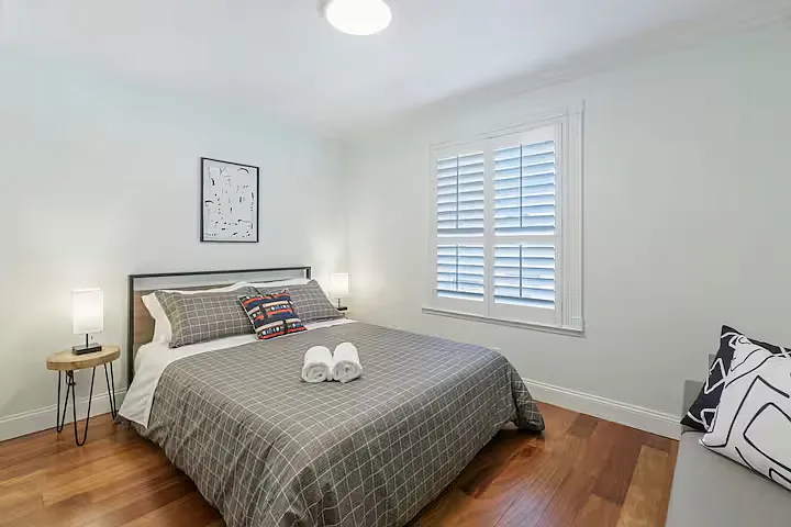 350 Buckingham Rd #A — Photo 28